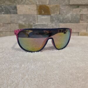 Body Glove Shield  Sunglasses